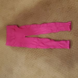 Free people movement